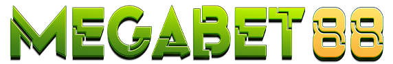 MEGABET88